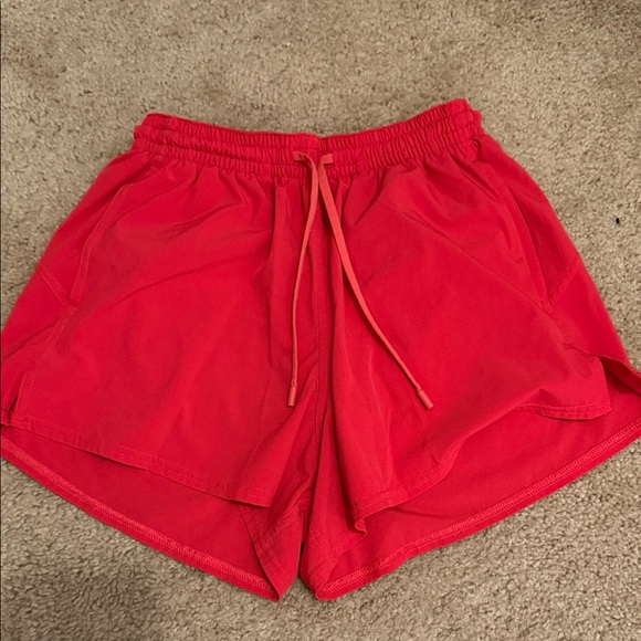 lululemon athletica Pants - Lululemon Shorts